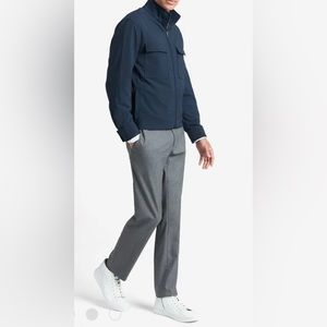 Kenneth Cole men’s dress pants
